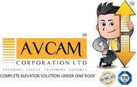 avcamcorporation