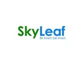 skyleaflanka