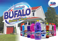 produtosbufalo