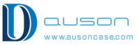 ausontechnology