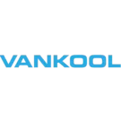 vankooltechnology
