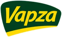 vapzaalimentoss