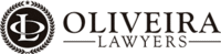 oliveiralawyers