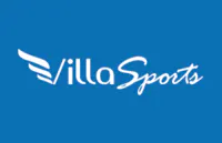 villasports