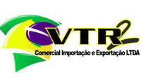 vtrcomercial