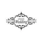 weddingtoronto