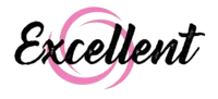 excellentvirgin