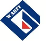 wasitgeneral
