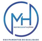 mhrepresentacao