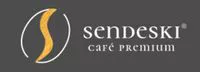 cafesendeski