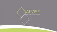 alvisesolucoes