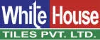 whitehousetiles