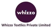 whizzotextilepvt
