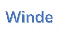 windeinternational