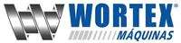 wortexmaquinas