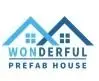 wonderfulprefab