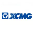 xcmgecommerceinc