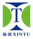 foshanxintu