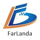 farlanda
