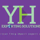 yhexporting
