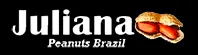 julianapeanuts