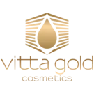 vittagold