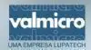 lupatechsadivis