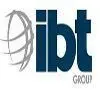 ibttradingsa