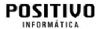 positivoinforma