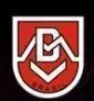 dmvbrasilequipa