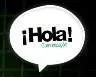 holacomunicacao