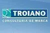 troianoconsulto