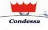condessasaolore