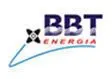 bbtenergialtda