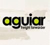 aguiarcargasfre