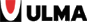 ulmapackaginglt