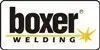 boxerwelding