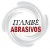 itambeindustria