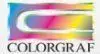 colorgrafgrafic