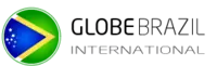 globeinternatio