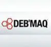 debmaq