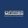 drimec