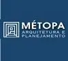 metopadecarvalh