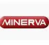 minervasa