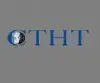 cthtassessoriae