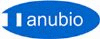 danubioconsulto