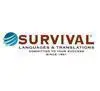 survivallanguag