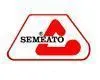 ciasemeatodeaco