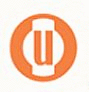 unikey