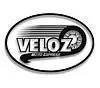 velozmotoexpres